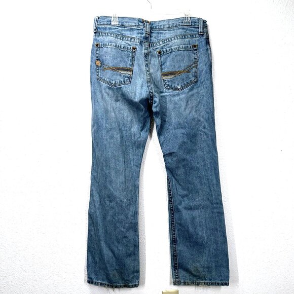 ARIAT men’s jeans - Picture 2 of 7